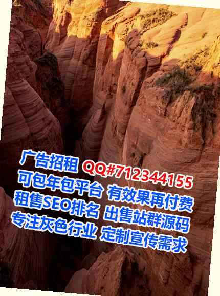 巴南生子五金门市部